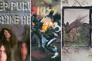 10 ‘70s Rock Albums That Used To Be Considered Metal