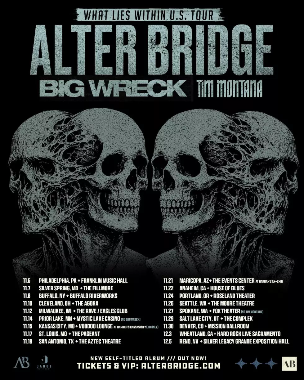 alter bridge tour admat