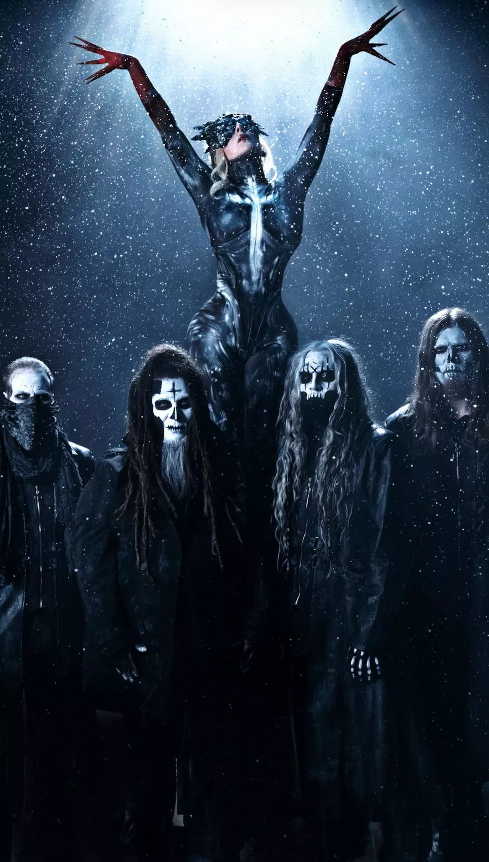 in this moment 2026 press photo