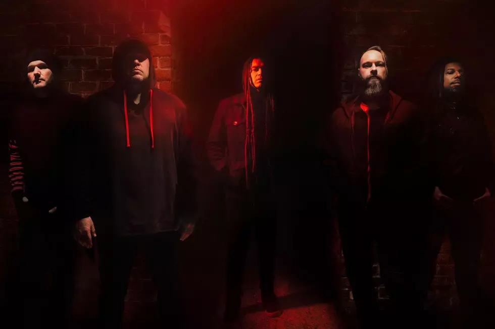 nonpoint in 2026