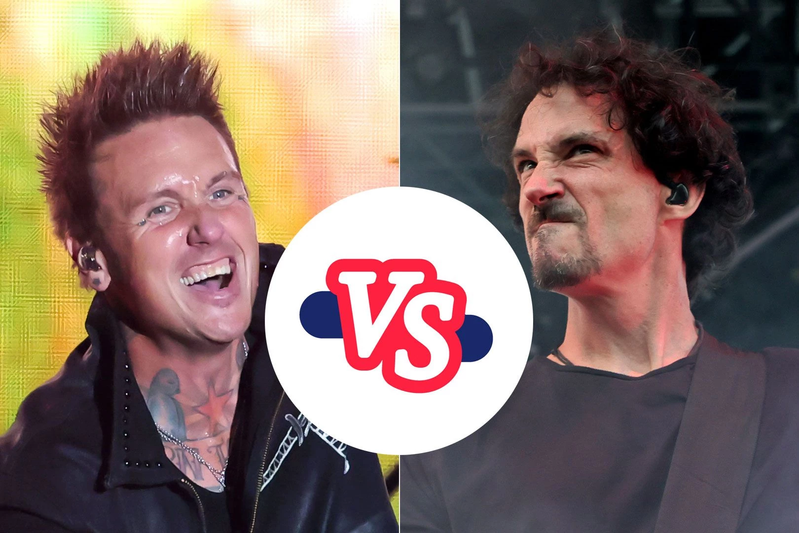洋楽 G RAP J.R. PRESENTS Gojira Frontman Joe Duplantier Talks Success of 'L'Enfant Sauvage