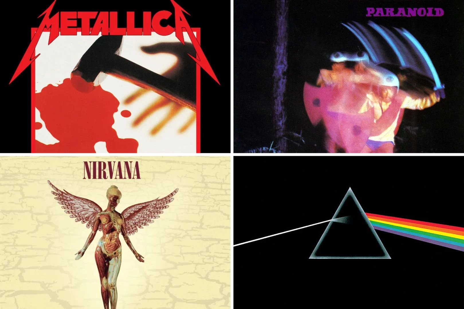洋楽 LLICA / Ride the Lightning Box Set ライド・ザ・ライトニング [リマスター・デラックス・ボックス・セット