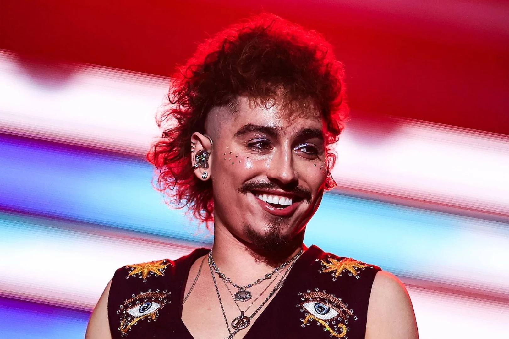 Greta Van Fleet Announce Intimate Club Show With $20 Tickets
