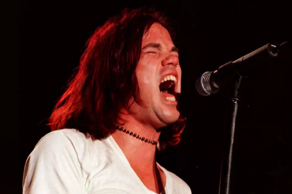 christopher hall of stabbing westward in 1996