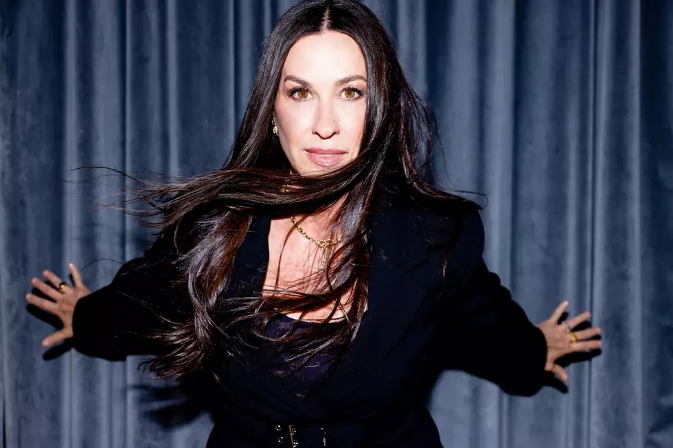 alanis morissette in 2026