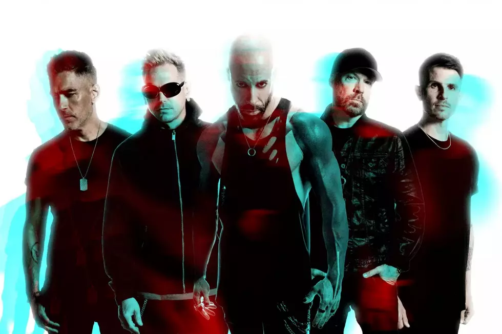 daughtry 2026