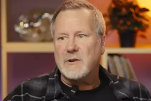 ‘We’re Gonna Do It’ – Faith No More Bassist Talks About Upcoming Reunion