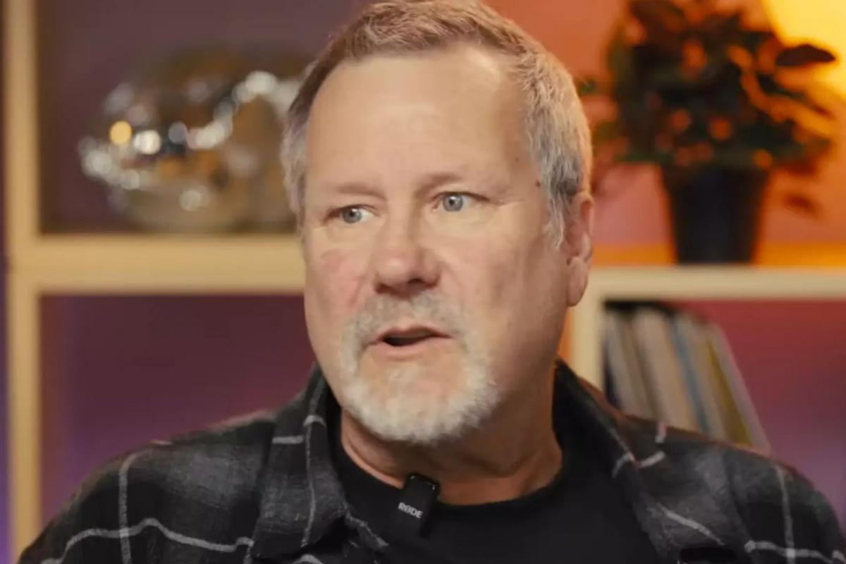 Faith No More Bassist Talks About Upcoming Reunion Faith No More Bassist Talks About Upcoming Reunion