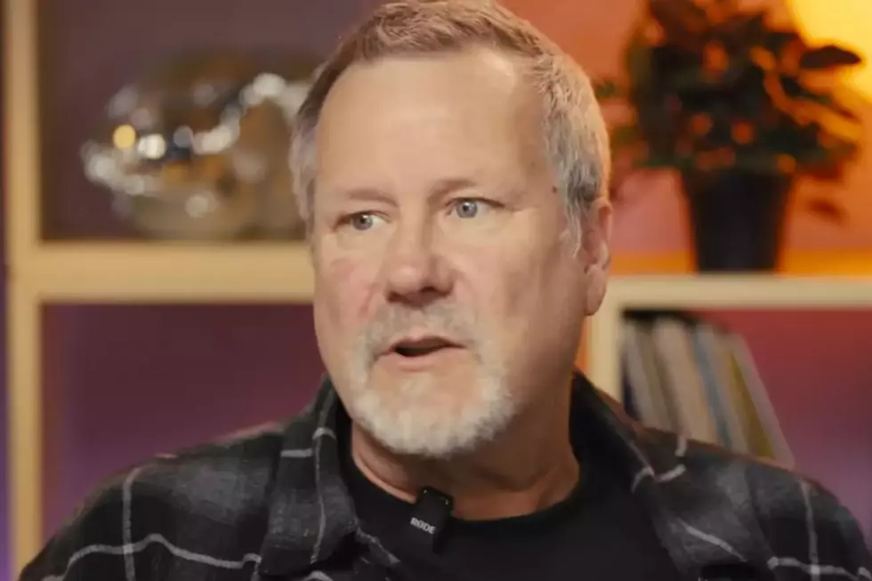 ‘We’re Gonna Do It’ – Faith No More Bassist Talks About Upcoming Reunion