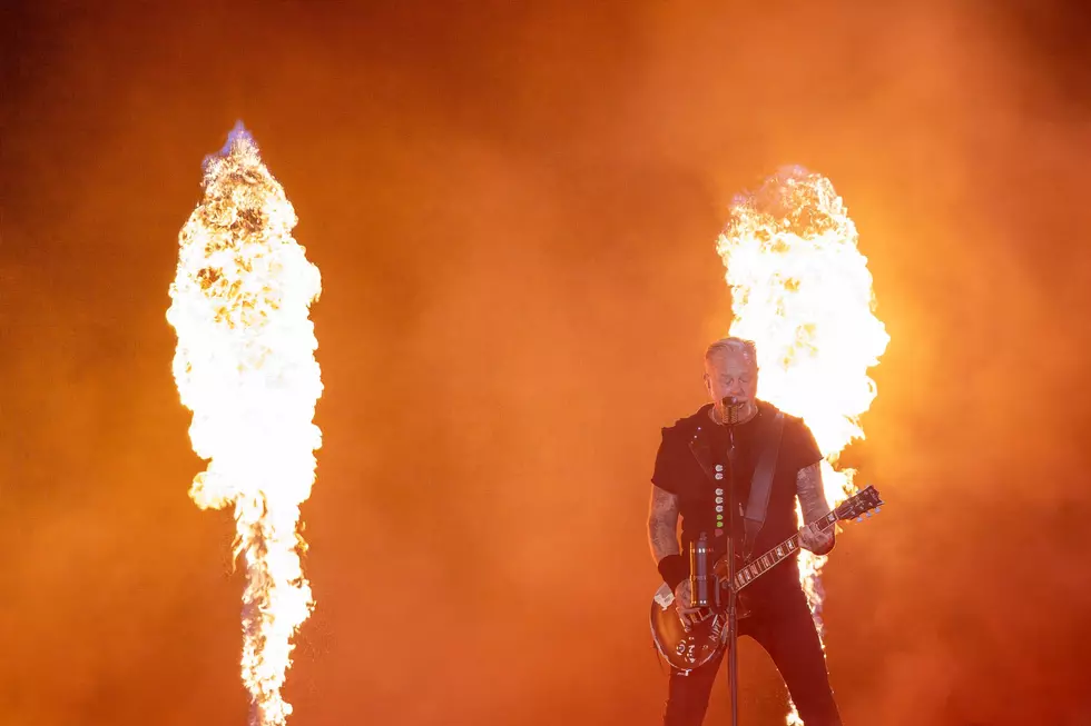 Sam Tabone, Getty Images