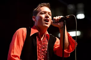 ’90s Punk Classic Gets New Life After Fan Finds Band’s Masters on OfferUp