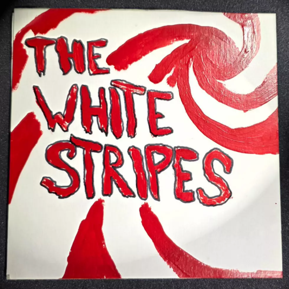 Italy Records via Discogs