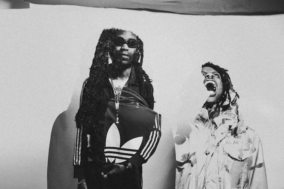 ho99o9 in 2026