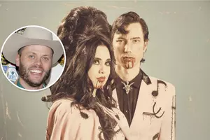 Twin Temple Removed From Country Artist’s Shows Over ‘Satanic Imagery’