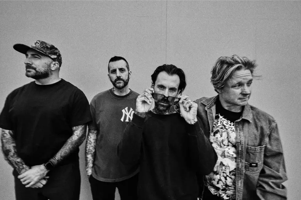 bayside in 2026