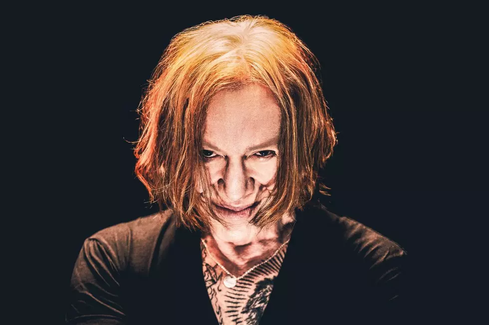 danny elfman in 2026