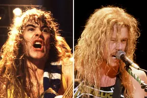 The 12 Longest-Running Metal Bands That Never Broke Up