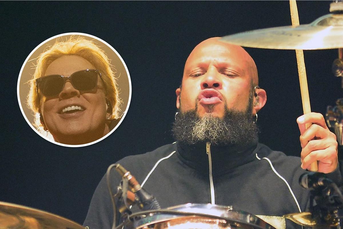 Everything Comes to an End – Frank Ferrer Reflects on Guns N Roses Split + New Opportunities
