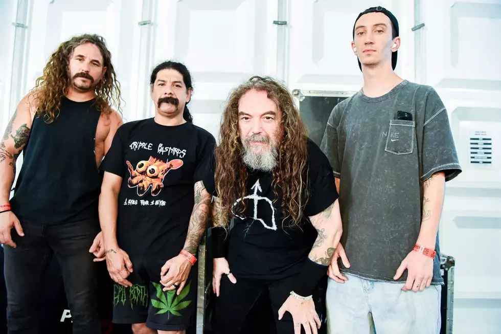 soulfly in 2026