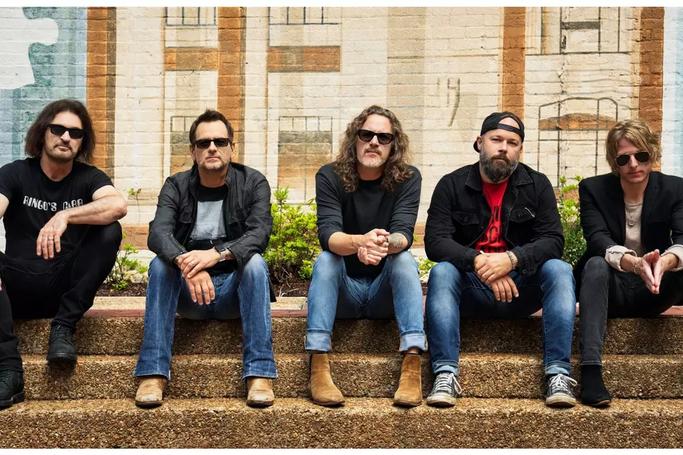 candlebox in 2026