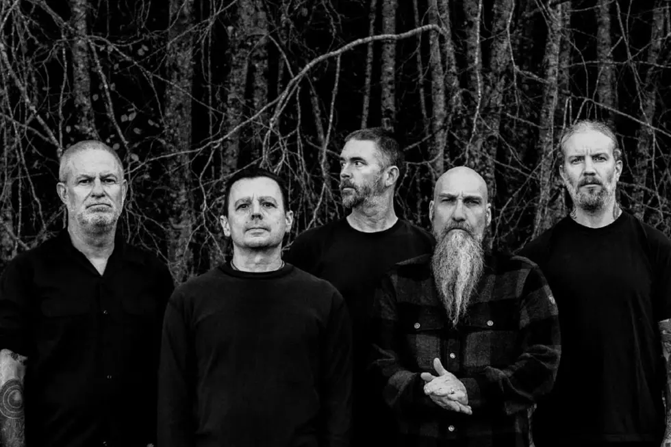 neurosis in 2026