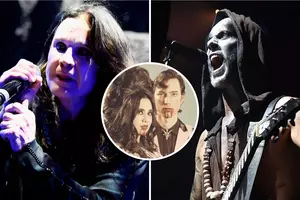 The Wild History Of Rock Shows Shut Down Over Satanic Accusations