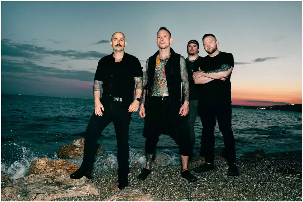 trivium in 2026