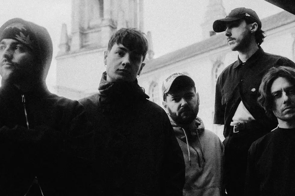 boston manor in 2026