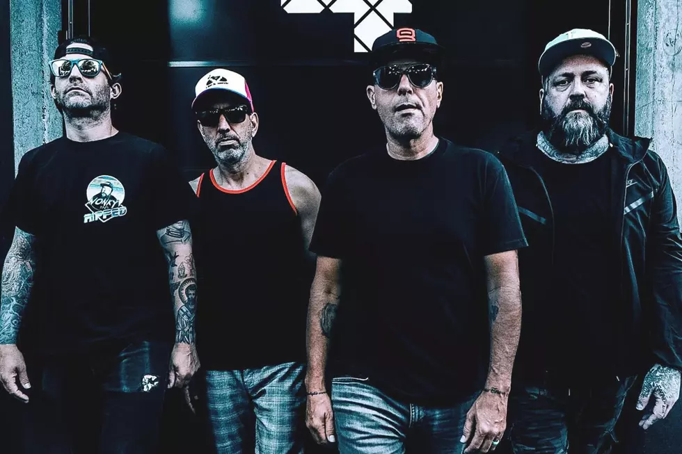 alien ant farm in 2026