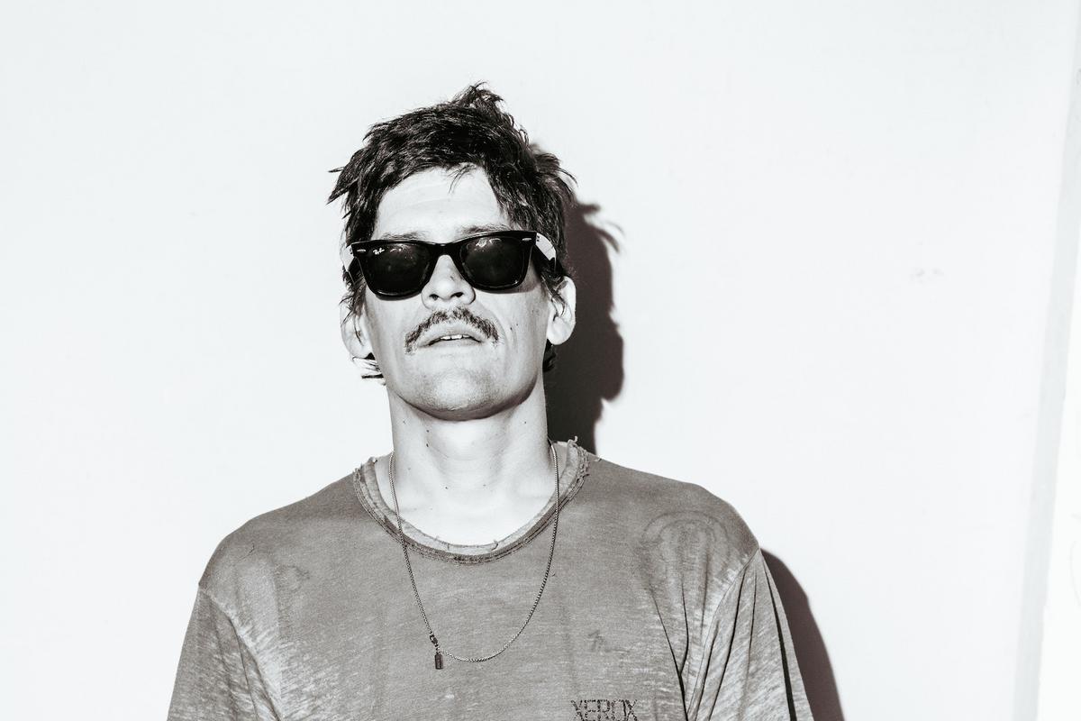 Memo PST’s Chris Shaw on Latest Album, Punk Roots + More — Interview