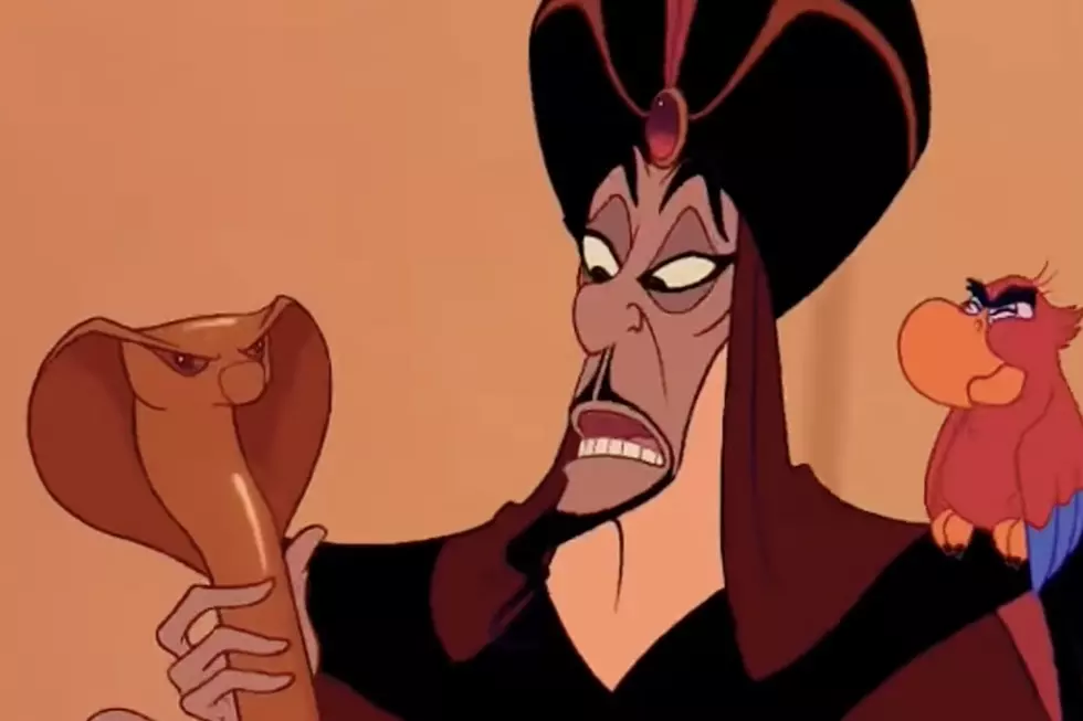 jafar from aladdin