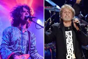 5 Classic Prog Rock Bands With No Original Members Left