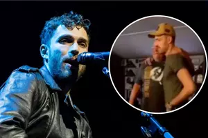 Autumn Kings Praise Good Samaritan Who Saved Their ‘Single Greatest Show’