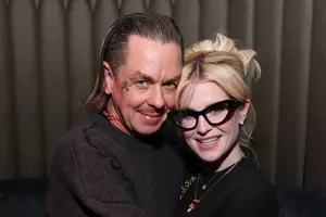 Did Kelly Osbourne + Sid Wilson End Their Engagement?