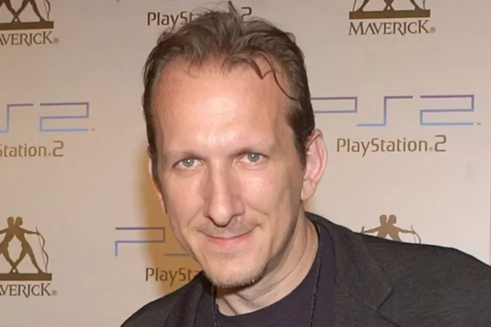 Peter Katsis, Manager for Smashing Pumpkins, Korn + Others, Has Died at 69 – See Tributes