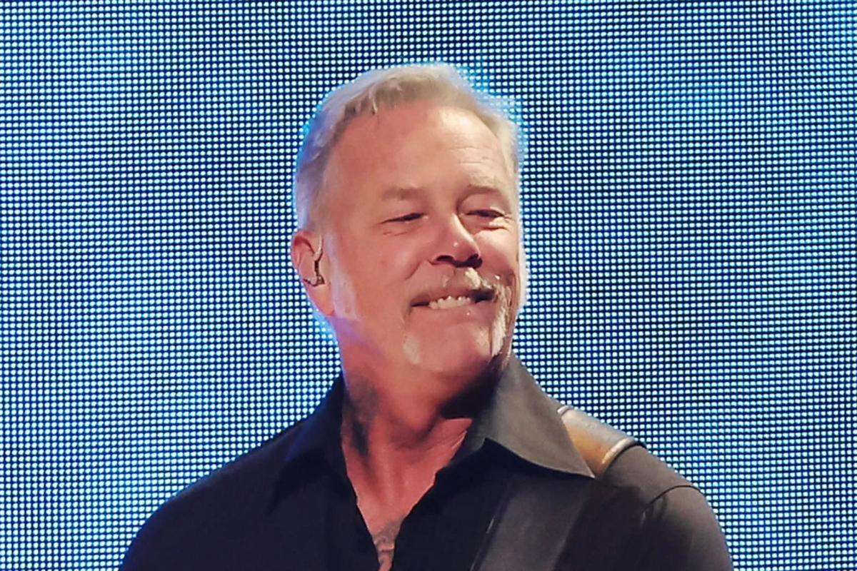Metallica Fans Name the ‘Rare’ Songs They Wish the Band Played Live More