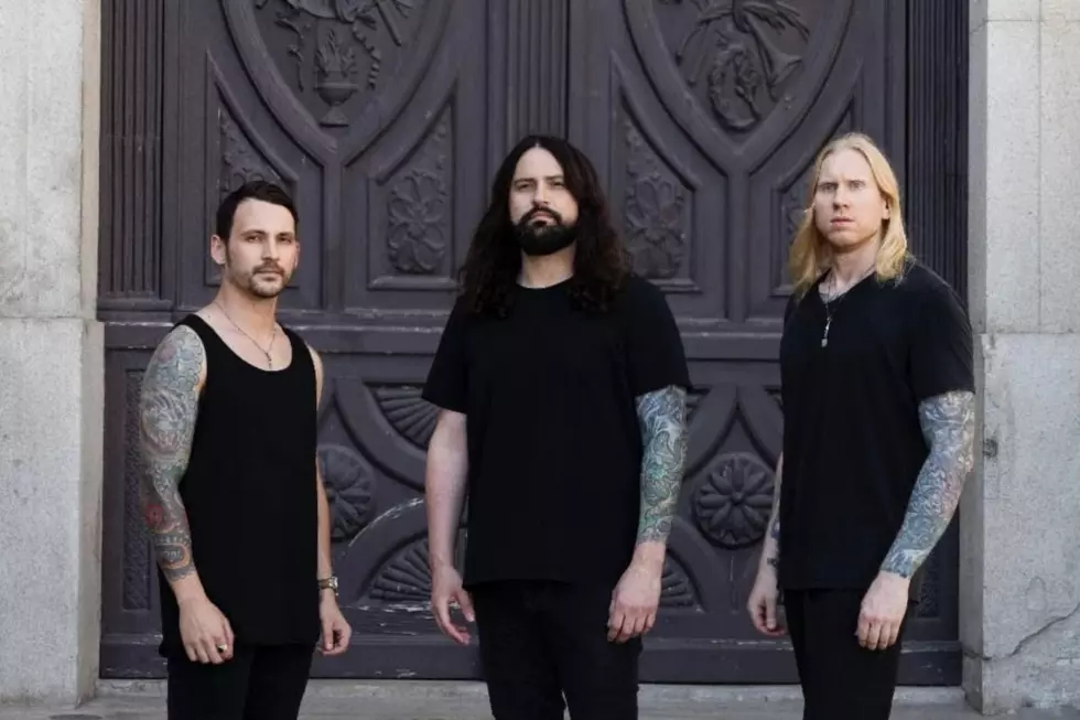 born of osiris in 2026