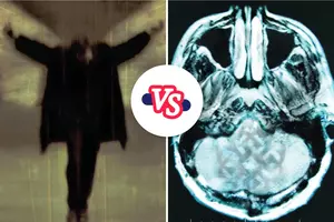 VOTE: Better Breaking Benjamin Album – ‘Phobia’ vs. ‘Dear Agony’