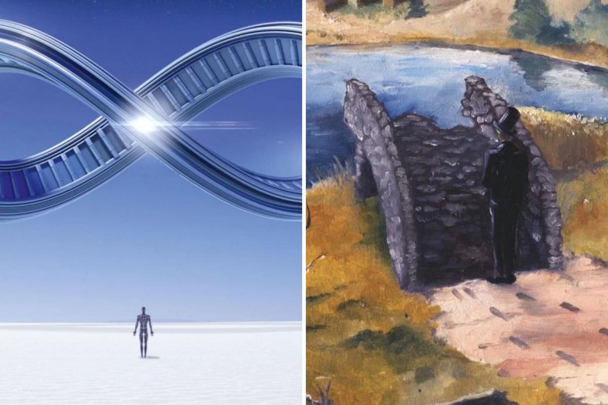 5 Great Prog Rock Bands Who Only Released 1 Album