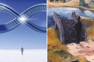 Great Prog Rock Bands With Only 1 Album