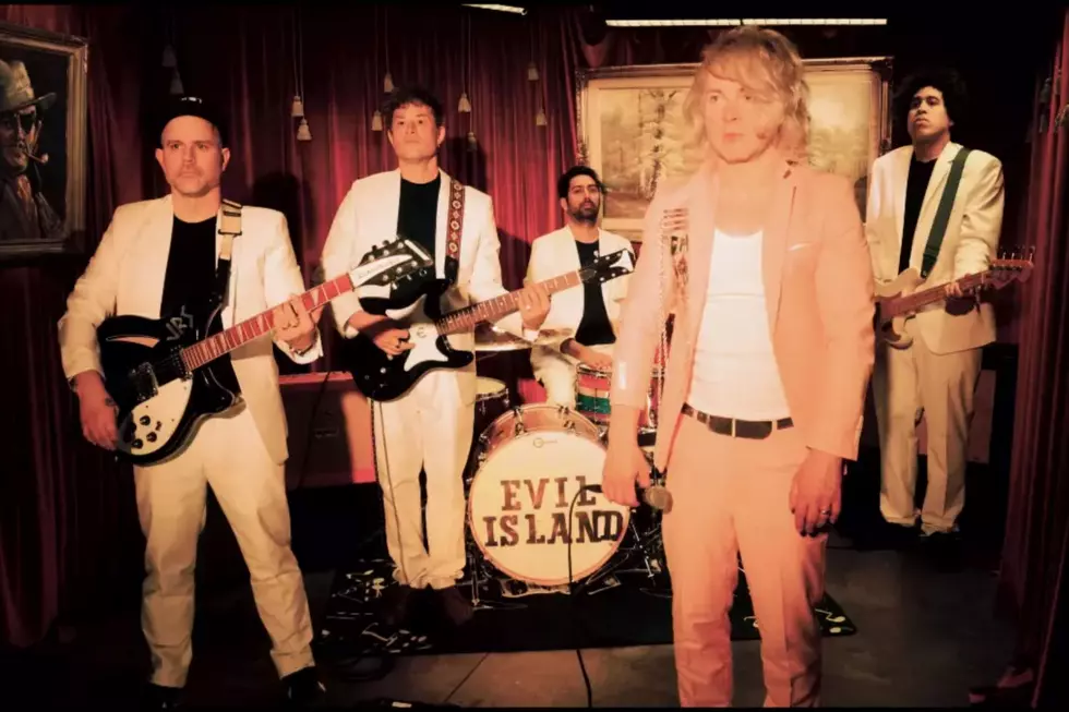 evil island in 2026