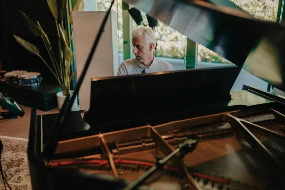andrew mcmahon in 2026