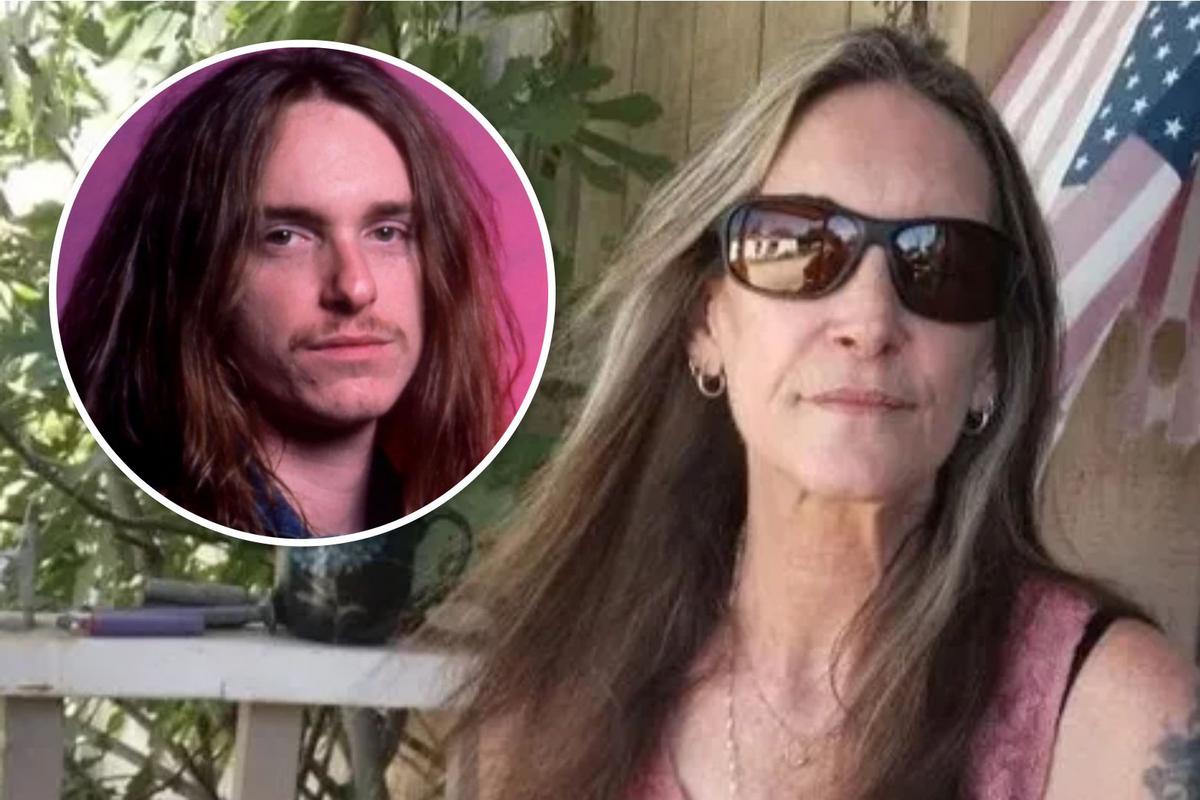 Connie Burton, Sister of Metallica Legend Cliff Burton, Has Died
