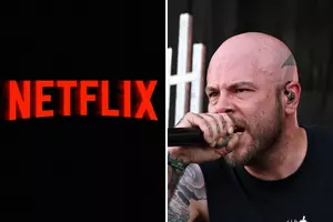 Netflix Responds to Demon Hunter’s Trademark Lawsuit Over K-pop Movie Name