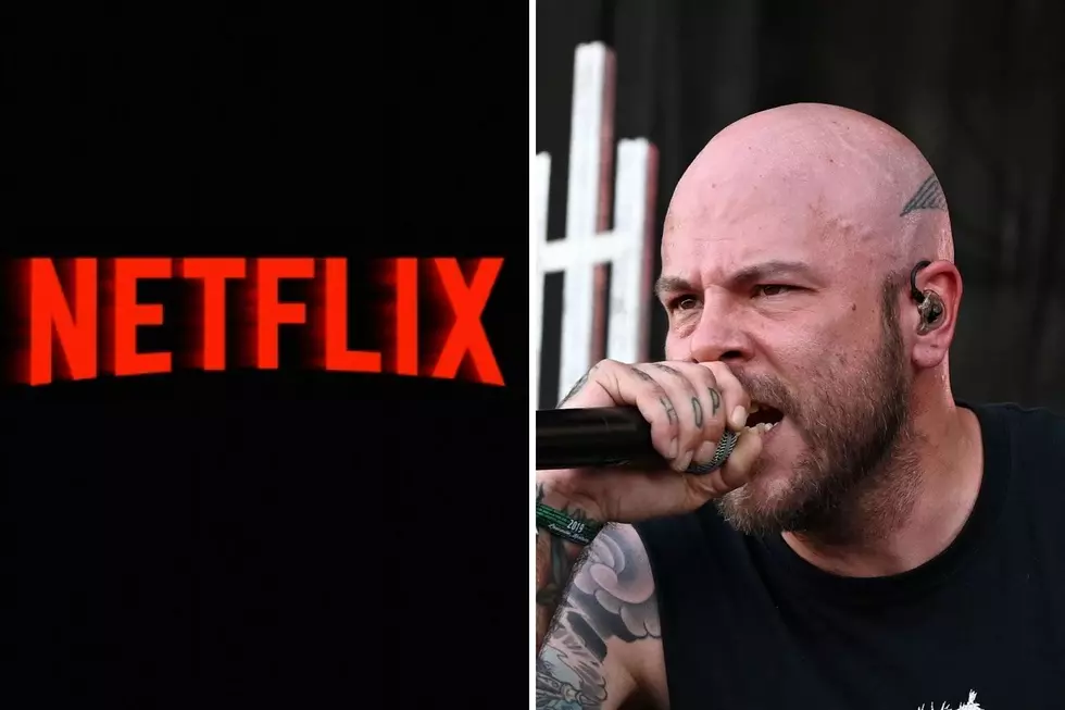 Netflix Responds to Demon Hunter’s Trademark Lawsuit Over K-pop Movie Name