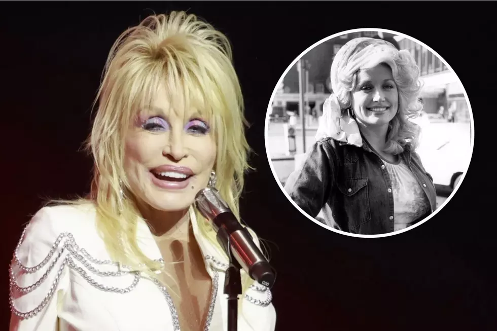 Dolly Parton, Country Music Legend and Cultural Icon, Dies at 80