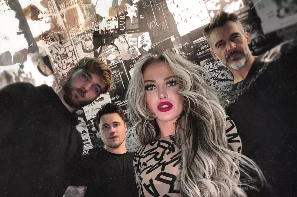 butcher babies in 2026