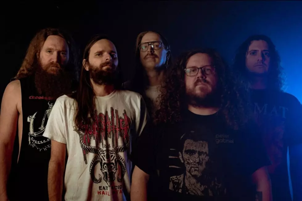 inter arma in 2026