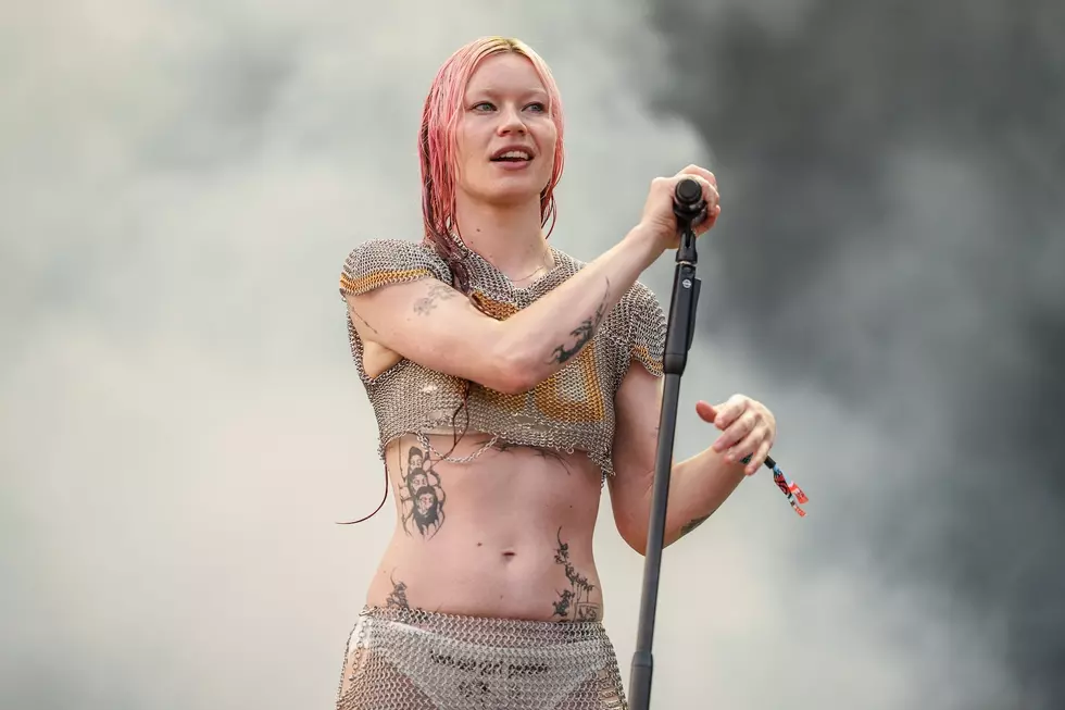 Getty Images
