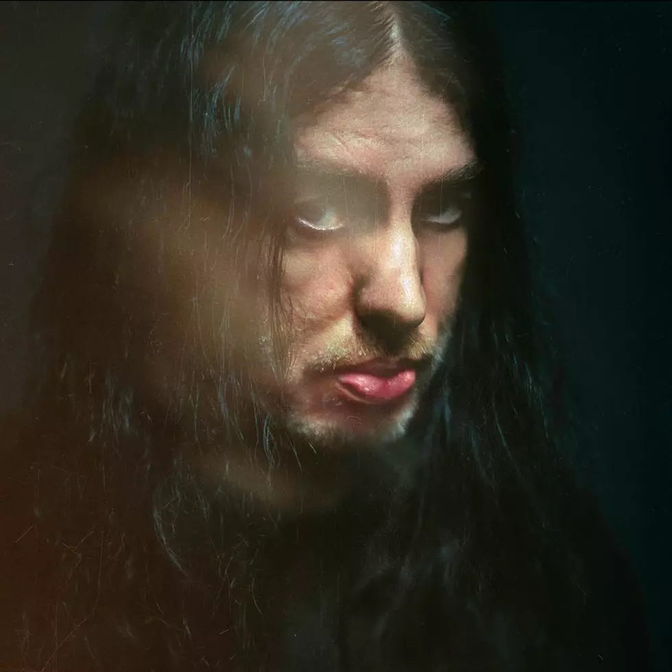 xasthur